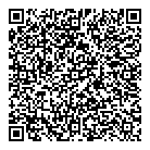 QR код "Аптека"