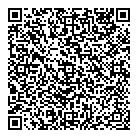 QR код "Аптека"