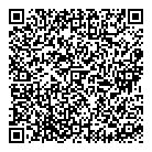 QR код "Аптека"