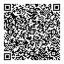 QR код "Аптека"