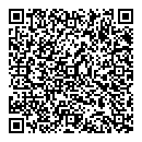 QR код "Аптека"