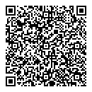 QR код "Аптека"