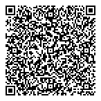 QR код "Аптека №1"