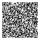 QR код "Аптека"