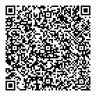 QR код "Аптека"