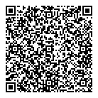 QR код "Аптека №345"