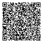 QR код "Аптека"