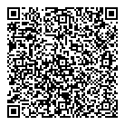 QR код "Аптека"