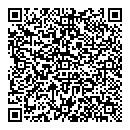 QR код "Аптека"