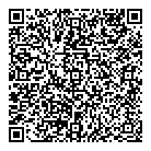 QR код "Аптека"