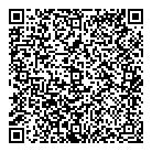 QR код "Аптека"