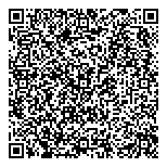 QR код "Дельфин"