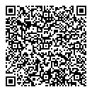 QR код "Аптека"