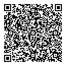 QR код "Аптека"