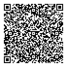 QR код "Аптека"