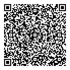 QR код "Генезис-Днепр"