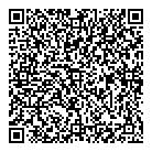 QR код "Аптека"