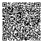 QR код "Аптека"