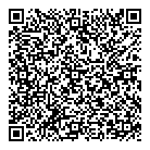 QR код "Бадм"