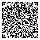 QR код "Аптечный пункт"