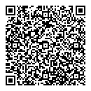 QR код "Аптека №1"