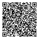 QR код "Гастро"