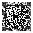 QR код "Аптека"