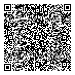 QR код "Аптека"