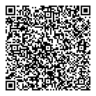 QR код "АПТЕКА"