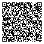 QR код "Пантеон"