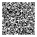 QR код "Аптека"
