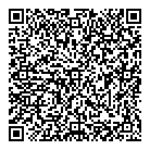 QR код "Аптека"