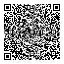 QR код "Аптека"
