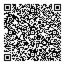 QR код "Аптека"