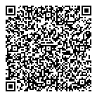 QR код "Аптека"