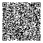 QR код "Аптека"