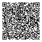 QR код "Аптека"