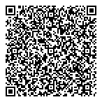 QR код "Аптека"