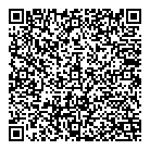 QR код "Фахівець"