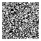 QR код "Бажаємо здоров`я"