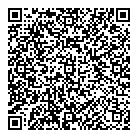 QR код "ОптТорг"