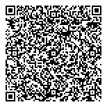 QR код "Мед-сервис"
