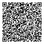 QR код "RUAN"