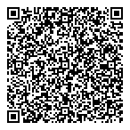 QR код "Эконом Аптека"