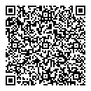 QR код "Аптека"