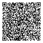 QR код "Время Тур"