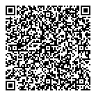 QR код "Аптека"