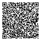 QR код "Аптека"