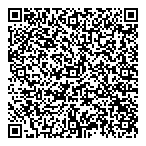 QR код "АПТЕКА №1"