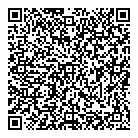 QR код "Аптека"